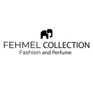 FEHMEL CH2603