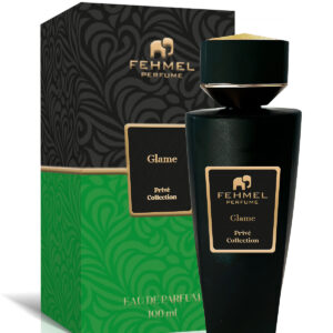 FEHMEL GLAME UNİSEX