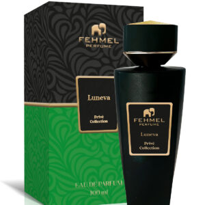 Fehmel No:4 LUNEVA